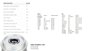 Imagen de POLEA 6PK HYUNDAI TUCSON/SONATA KIA SPORTAGE
